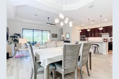 25025 Spartina Drive, Venice, FL 34293 - Photo 7