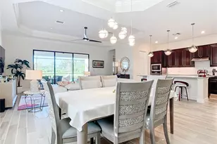 25025 Spartina Dr, Venice, FL 34293 - Photo 7