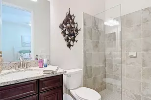 25025 Spartina Dr, Venice, FL 34293 - Photo 27