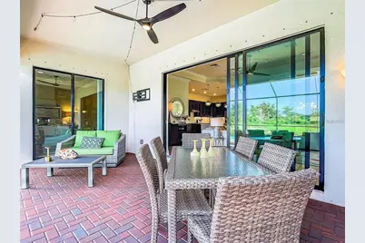 25025 Spartina Drive, Venice, FL 34293 - Photo 39