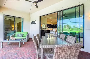 25025 Spartina Dr, Venice, FL 34293 - Photo 39