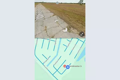 13444 Whitefish Court, Placida, FL 33946 - Photo 5