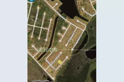 13444 Whitefish Court, Placida, FL 33946 - Photo 9