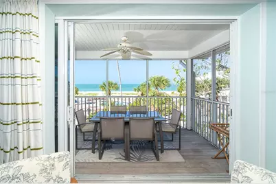 7536 Palm Island Drive S #1522, Placida, FL 33946 - Photo 15