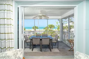 7536 Palm Island Dr S, Placida, FL 33946 - Photo 15