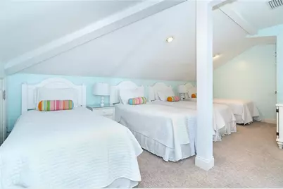 7536 Palm Island Drive S #1522, Placida, FL 33946 - Photo 33