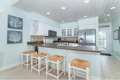 7536 Palm Island Drive S #1522, Placida, FL 33946 - Photo 9