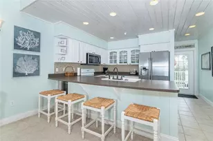 7536 Palm Island Dr S, Placida, FL 33946 - Photo 9