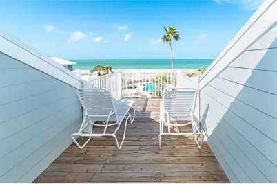 7536 Palm Island Drive S #1522, Placida, FL 33946 - Photo 37