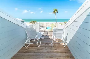 7536 Palm Island Dr S, Placida, FL 33946 - Photo 37