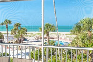 7536 Palm Island Dr S, Placida, FL 33946 - Photo 17