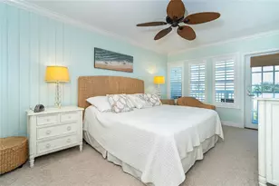 7536 Palm Island Dr S, Placida, FL 33946 - Photo 25