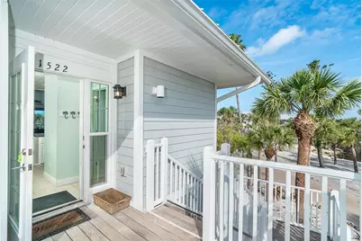 7536 Palm Island Drive S #1522, Placida, FL 33946 - Photo 5