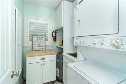 7536 Palm Island Drive S #1522, Placida, FL 33946 - Photo 7