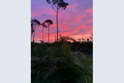 197 Jade Street, Rotonda West, FL 33947 - Photo 3