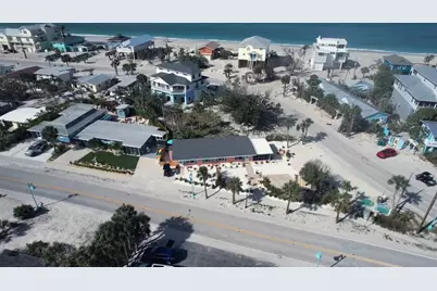 1270 Gulf Boulevard #A&B, Englewood, FL 34223 - Photo 1