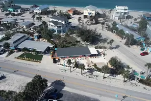 1270 Gulf Blvd, Englewood, FL 34223 - Photo 1