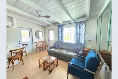 1270 Gulf Boulevard #A&B, Englewood, FL 34223 - Photo 7