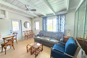 1270 Gulf Blvd, Englewood, FL 34223 - Photo 7