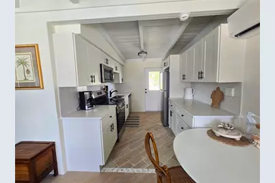 1270 Gulf Boulevard #A&B, Englewood, FL 34223 - Photo 3