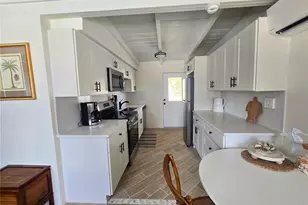 1270 Gulf Blvd, Englewood, FL 34223 - Photo 3