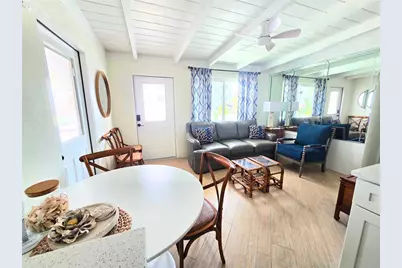 1270 Gulf Boulevard #A&B, Englewood, FL 34223 - Photo 5