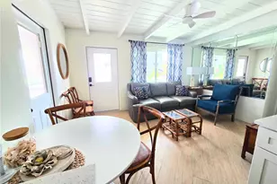 1270 Gulf Blvd, Englewood, FL 34223 - Photo 5