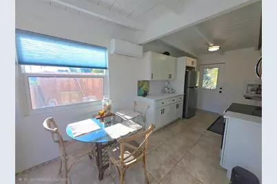 1270 Gulf Boulevard #A&B, Englewood, FL 34223 - Photo 17