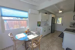 1270 Gulf Blvd, Englewood, FL 34223 - Photo 17