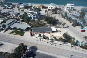 1270 Gulf Blvd, Englewood, FL 34223 - Photo 13