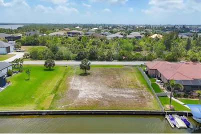 15426 Seafoam Circle, Port Charlotte, FL 33981 - Photo 3