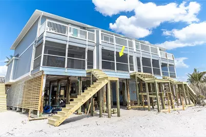 301 S Gulf Boulevard #419, Placida, FL 33946 - Photo 29