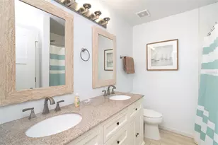 301 S Gulf Blvd, Placida, FL 33946 - Photo 29