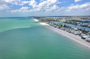 301 S Gulf Blvd, Placida, FL 33946 - Photo 39