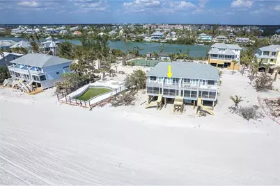 301 S Gulf Boulevard #419, Placida, FL 33946 - Photo 31