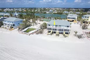 301 S Gulf Blvd, Placida, FL 33946 - Photo 31