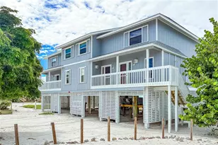 301 S Gulf Blvd, Placida, FL 33946 - Photo 5