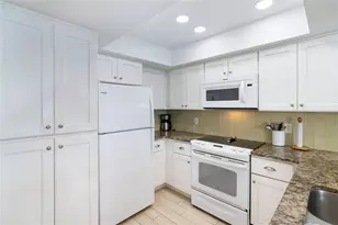 301 S Gulf Blvd, Placida, FL 33946 - Photo 13