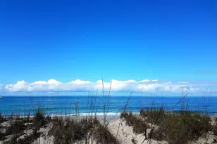 301 S Gulf Blvd, Placida, FL 33946 - Photo 41