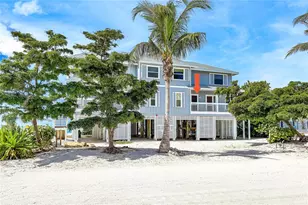 301 S Gulf Blvd, Placida, FL 33946 - Photo 3