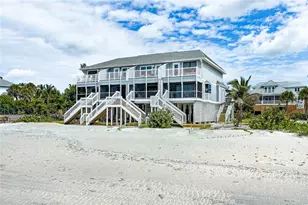 301 S Gulf Blvd, Placida, FL 33946 - Photo 7