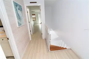 301 S Gulf Blvd, Placida, FL 33946 - Photo 25