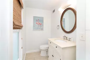 301 S Gulf Blvd, Placida, FL 33946 - Photo 9