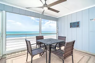 301 S Gulf Blvd, Placida, FL 33946 - Photo 15