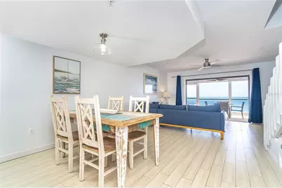 301 S Gulf Boulevard #419, Placida, FL 33946 - Photo 9