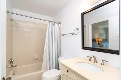 301 S Gulf Boulevard #419, Placida, FL 33946 - Photo 21