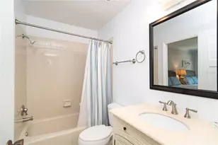 301 S Gulf Blvd, Placida, FL 33946 - Photo 21