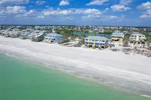 301 S Gulf Blvd, Placida, FL 33946 - Photo 33