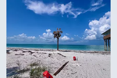 8438 Little Gasparilla Island, Placida, FL 33946 - Photo 5