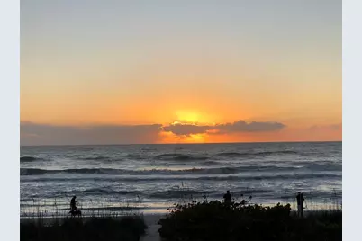 8438 Little Gasparilla Island, Placida, FL 33946 - Photo 25